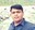 nitin Kumar  profile picture