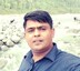 Nitin Kumar
