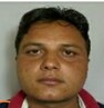 Karamvir Singh