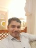 Jawahar Aharwar