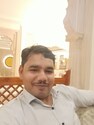 Jawahar Aharwar