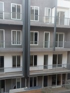 Yuvraj Tripathi profile picture