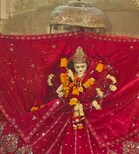 Yuvraj Tripathi profile picture