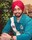 Arshdeep singh arneja  profile picture