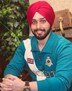 Arshdeep Singh Arneja