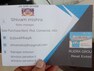 Rudra Group