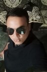 Lokesh Chaudhary
