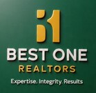 Anil profile picture