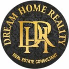 Dream Home Reality profile picture