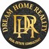 Dream Home Reality