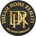 Dream Home Reality profile picture