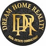 Dream Home Reality