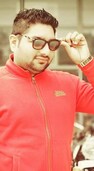 Sandeep