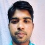 Ashok Verma