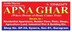 Ag Properties