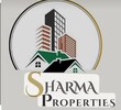 Sharma Properties Delhi, Delhi 