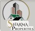 Sharma Properties