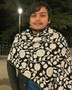 Sachin Phogat