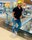 amit kumar  profile picture