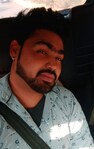 Saksham Mishra