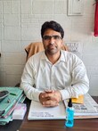 Rajesh Kumar Bahadurgarh, Haryana 