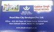 Real Estate Work Gurgaon, Haryana 