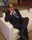 Deepti Valuers And Properties Er Harish Chauhan As Possessor  profile picture