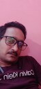 Ajay