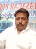 David Singh