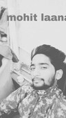profile pic