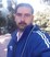 Manoj Sharma