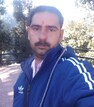 Manoj Sharma