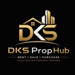 Dks Prophub Gurgaon, Haryana 