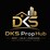 Dks Prophub