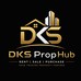 DKS PropHub profile picture