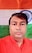 Kailash Sharma  profile picture