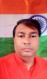 profile pic