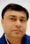 Kailash Sharma 