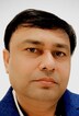 Kailash Sharma