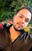 chandan Gupta  profile picture