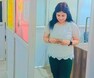 Garima Sachan