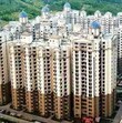 Sagar Noida, Uttar Pradesh 