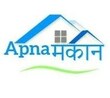 Apna Makan Greater Noida, Uttar Pradesh 