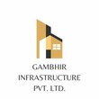 Gambhir Infrastructure Pvt Ltd New Delhi, Delhi 