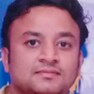 Ashish Kumar