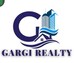 Gargi Realty profile picture