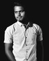 Chetan Dhotre