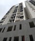 Ds Properties