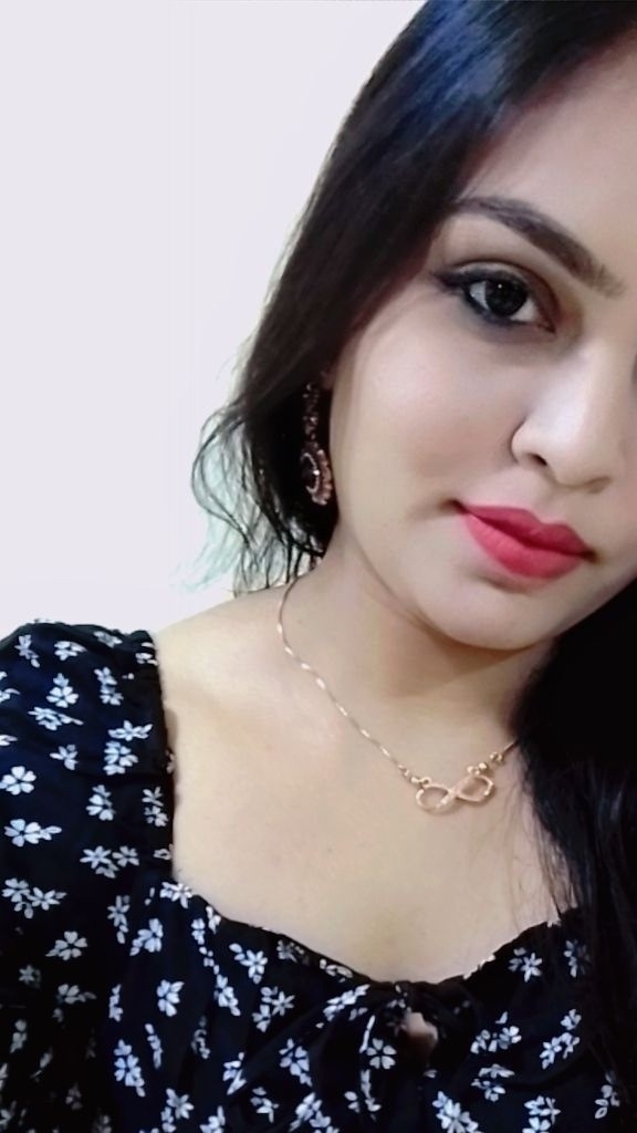 Snehal Dudharam Chavhan 