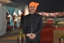 Pabudan Singh Rathore